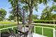 1506 N River, Mchenry, IL 60051