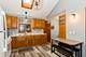 1506 N River, Mchenry, IL 60051