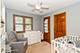 1506 N River, Mchenry, IL 60051
