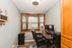 1506 N River, Mchenry, IL 60051