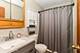 1506 N River, Mchenry, IL 60051