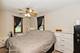 1506 N River, Mchenry, IL 60051