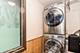 1506 N River, Mchenry, IL 60051