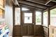 1506 N River, Mchenry, IL 60051