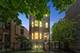 1041 N Leavitt Unit 1, Chicago, IL 60622
