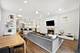 1041 N Leavitt Unit 1, Chicago, IL 60622