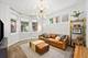 1041 N Leavitt Unit 1, Chicago, IL 60622