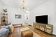 1041 N Leavitt Unit 1, Chicago, IL 60622