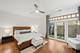 1041 N Leavitt Unit 1, Chicago, IL 60622