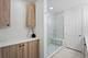 1041 N Leavitt Unit 1, Chicago, IL 60622