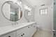 1041 N Leavitt Unit 1, Chicago, IL 60622