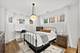 1041 N Leavitt Unit 1, Chicago, IL 60622