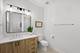 1041 N Leavitt Unit 1, Chicago, IL 60622
