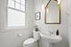 1041 N Leavitt Unit 1, Chicago, IL 60622