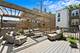 1041 N Leavitt Unit 1, Chicago, IL 60622