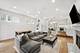 1041 N Leavitt Unit 1, Chicago, IL 60622