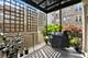 1041 N Leavitt Unit 1, Chicago, IL 60622