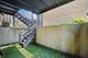 1041 N Leavitt Unit 1, Chicago, IL 60622