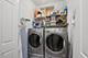 1041 N Leavitt Unit 1, Chicago, IL 60622