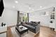 1041 N Leavitt Unit 1, Chicago, IL 60622