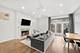 1041 N Leavitt Unit 1, Chicago, IL 60622