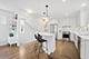 1041 N Leavitt Unit 1, Chicago, IL 60622