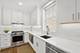 1041 N Leavitt Unit 1, Chicago, IL 60622