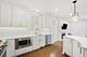 1041 N Leavitt Unit 1, Chicago, IL 60622