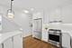 1041 N Leavitt Unit 1, Chicago, IL 60622