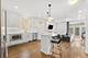 1041 N Leavitt Unit 1, Chicago, IL 60622