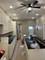 5757 S Aberdeen, Chicago, IL 60621