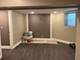 5757 S Aberdeen, Chicago, IL 60621