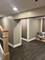 5757 S Aberdeen, Chicago, IL 60621
