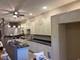 5757 S Aberdeen, Chicago, IL 60621