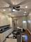 5757 S Aberdeen, Chicago, IL 60621