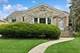 1627 N 76th, Elmwood Park, IL 60707