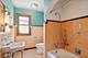 1627 N 76th, Elmwood Park, IL 60707