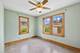 1627 N 76th, Elmwood Park, IL 60707