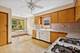 1627 N 76th, Elmwood Park, IL 60707