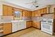 1627 N 76th, Elmwood Park, IL 60707