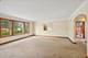 1627 N 76th, Elmwood Park, IL 60707