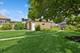 1627 N 76th, Elmwood Park, IL 60707