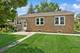 1627 N 76th, Elmwood Park, IL 60707
