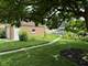1627 N 76th, Elmwood Park, IL 60707