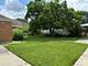 1627 N 76th, Elmwood Park, IL 60707