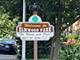 1627 N 76th, Elmwood Park, IL 60707