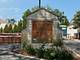 1627 N 76th, Elmwood Park, IL 60707