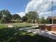 1627 N 76th, Elmwood Park, IL 60707