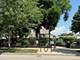 1627 N 76th, Elmwood Park, IL 60707