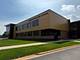 1627 N 76th, Elmwood Park, IL 60707
